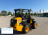 Kompaktlader typu JCB 403 PLUS AGRI, Neumaschine w Kirchdorf (Zdjęcie 4)