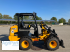 Kompaktlader typu JCB 403 PLUS AGRI, Neumaschine w Kirchdorf (Zdjęcie 5)