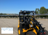 Kompaktlader tipa JCB 403 PLUS AGRI, Neumaschine u Kirchdorf (Slika 6)