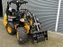 Kompaktlader del tipo JCB 403 Plus Agri, Gebrauchtmaschine en Skærbæk (Imagen 2)