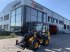 Kompaktlader typu JCB 403 Plus, Neumaschine v Meißenheim-Kürzell (Obrázek 1)