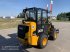 Kompaktlader типа JCB 403 Plus, Neumaschine в Meißenheim-Kürzell (Фотография 5)