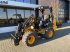 Kompaktlader типа JCB 403 PLUS, Gebrauchtmaschine в Barneveld (Фотография 4)