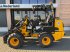 Kompaktlader del tipo JCB 403 PLUS, Gebrauchtmaschine en Barneveld (Imagen 2)