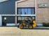 Kompaktlader типа JCB 403 PLUS, Gebrauchtmaschine в Barneveld (Фотография 1)