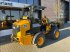 Kompaktlader типа JCB 403 PLUS, Gebrauchtmaschine в Barneveld (Фотография 7)