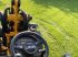 Kompaktlader del tipo JCB 403 Smart Power, Gebrauchtmaschine en Nibe (Imagen 6)