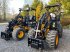 Kompaktlader typu JCB 403 Smart Power, Gebrauchtmaschine w Nibe (Zdjęcie 3)