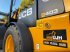 Kompaktlader typu JCB 403 Smart Power, Gebrauchtmaschine w Nibe (Zdjęcie 1)