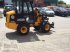 Kompaktlader del tipo JCB 403 smartpower Kabine, Gebrauchtmaschine en Bakum (Imagen 3)