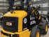 Kompaktlader del tipo JCB 403, Gebrauchtmaschine en Horsens (Imagen 3)