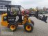 Kompaktlader typu JCB 403, Gebrauchtmaschine v Pforzheim (Obrázek 1)