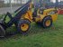 Kompaktlader tipa JCB 403, Gebrauchtmaschine u Karup (Slika 1)