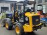 Kompaktlader typu JCB 403, Gebrauchtmaschine v Alblasserdam (Obrázek 1)