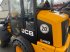 Kompaktlader del tipo JCB 403, Gebrauchtmaschine In Döllstädt (Immagine 3)