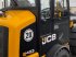 Kompaktlader typu JCB 403, Gebrauchtmaschine v Döllstädt (Obrázok 4)