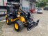 Kompaktlader del tipo JCB 403, Neumaschine In Münsingen (Immagine 2)