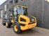 Kompaktlader del tipo JCB 407 Fabriksny læssemaskine, Gebrauchtmaschine In Ulfborg (Immagine 2)