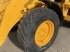 Kompaktlader tip JCB 407 Istandsat, Gebrauchtmaschine in Ulfborg (Poză 7)