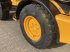 Kompaktlader tip JCB 407 Istandsat, Gebrauchtmaschine in Ulfborg (Poză 8)