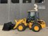 Kompaktlader del tipo JCB 407 Istandsat, Gebrauchtmaschine en Ulfborg (Imagen 1)