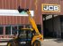 Kompaktlader a típus JCB 525-60E, Neumaschine ekkor: Domdidier (Kép 5)