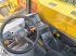 Kompaktlader del tipo JCB 530 70 Teleskoplader, Gebrauchtmaschine In Chur (Immagine 7)