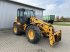 Kompaktlader typu JCB TM 300 52, Gebrauchtmaschine v Bramming (Obrázek 8)