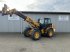 Kompaktlader del tipo JCB TM 300 52, Gebrauchtmaschine In Bramming (Immagine 1)