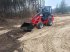 Kompaktlader van het type Kingway Farmer 888, Neumaschine in Hollandscheveld (Foto 5)