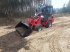 Kompaktlader van het type Kingway Farmer 888, Neumaschine in Hollandscheveld (Foto 7)