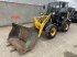 Kompaktlader typu Komatsu WA70M-8EO, Gebrauchtmaschine v Skive (Obrázek 1)