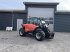 Kompaktlader του τύπου Kubota KTH4815, Gebrauchtmaschine σε Grenaa (Φωτογραφία 3)