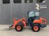 Kompaktlader tip Kubota R070 Kun 1473 timer, Gebrauchtmaschine in Ulfborg (Poză 1)