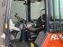 Kompaktlader typu Kubota R070 Kun 1473 timer, Gebrauchtmaschine w Ulfborg (Zdjęcie 7)