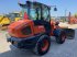 Kompaktlader типа Kubota R082, Gebrauchtmaschine в Skive (Фотография 4)