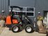 Kompaktlader του τύπου Kubota RT-150 33 hk, Gebrauchtmaschine σε Føvling (Φωτογραφία 1)