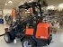 Kompaktlader del tipo Kubota RT 220- 2, Gebrauchtmaschine en Sabro (Imagen 4)