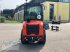 Kompaktlader tip Kubota RT 280-2, Gebrauchtmaschine in Kirchdorf (Poză 3)