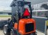 Kompaktlader del tipo Kubota RT150-2, Gebrauchtmaschine en Føvling (Imagen 4)