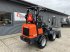 Kompaktlader του τύπου Kubota Rt160 Med skovl og gafler  NY, Gebrauchtmaschine σε Rønnede (Φωτογραφία 3)