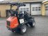 Kompaktlader typu Kubota RT210-2E Elektrisk, Gebrauchtmaschine w Sabro (Zdjęcie 4)