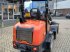 Kompaktlader типа Kubota RT270-2 G2700HD Plus., Gebrauchtmaschine в Alblasserdam (Фотография 4)