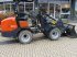 Kompaktlader типа Kubota RT270-2 G2700HD Plus., Gebrauchtmaschine в Alblasserdam (Фотография 3)