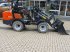 Kompaktlader типа Kubota RT270-2 G2700HD Plus., Gebrauchtmaschine в Alblasserdam (Фотография 6)