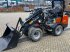 Kompaktlader типа Kubota RT270-2 G2700HD Plus., Gebrauchtmaschine в Alblasserdam (Фотография 2)