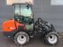 Kompaktlader του τύπου Kubota rt280-2, Gebrauchtmaschine σε Fårevejle (Φωτογραφία 2)