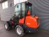 Kompaktlader του τύπου Kubota rt280-2, Gebrauchtmaschine σε Fårevejle (Φωτογραφία 6)