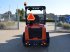 Kompaktlader typu Kubota RT280-2, Gebrauchtmaschine w Fredensborg (Zdjęcie 4)