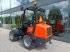 Kompaktlader типа Kubota RT280, Gebrauchtmaschine в Fårevejle (Фотография 5)